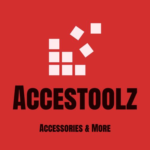 My Store